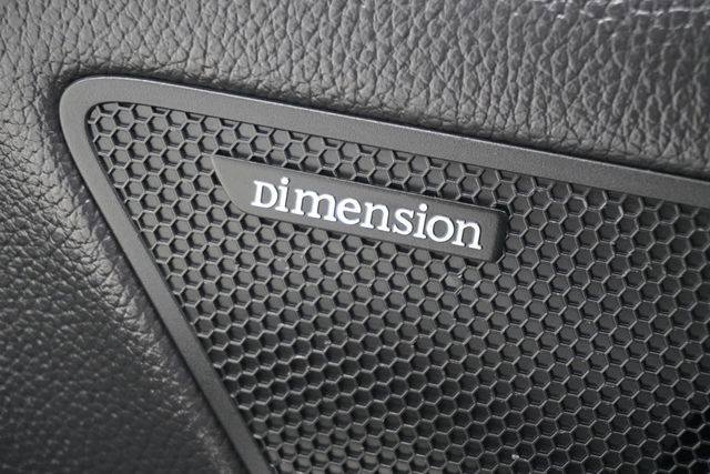 2016 Hyundai Veloster 3dr Coupe Manual Turbo - 22950886 - 13