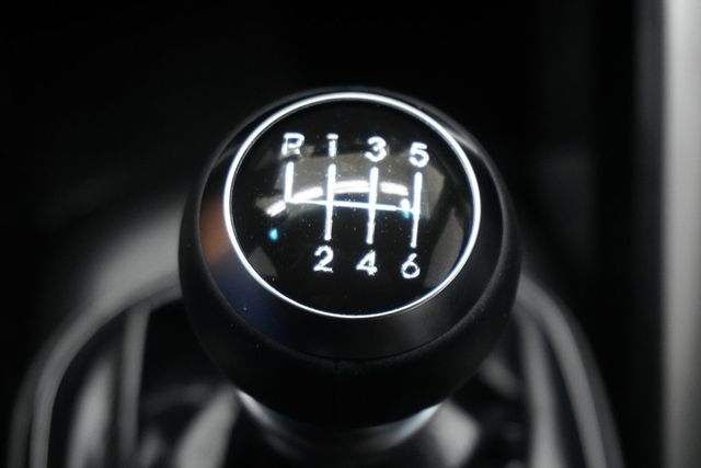 2016 Hyundai Veloster 3dr Coupe Manual Turbo - 22950886 - 18