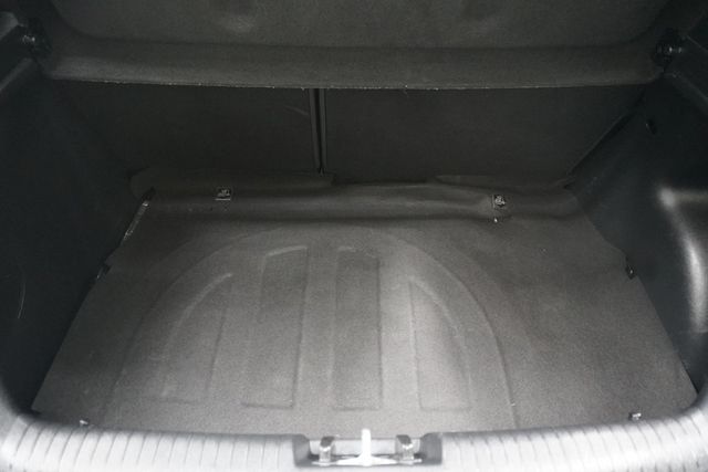 2016 Hyundai Veloster 3dr Coupe Manual Turbo - 22950886 - 21