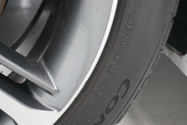 2016 Hyundai Veloster 3dr Coupe Manual Turbo - 22950886 - 23