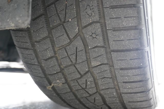 2016 Hyundai Veloster 3dr Coupe Manual Turbo - 22950886 - 24