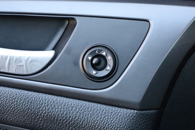 2016 Hyundai Veloster 3dr Coupe Manual Turbo - 22969131 - 27