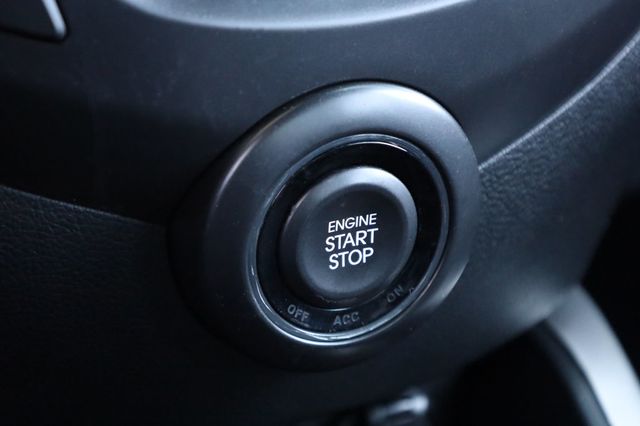 2016 Hyundai Veloster 3dr Coupe Manual Turbo - 22969131 - 34