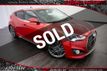 2016 Hyundai Veloster 3dr Coupe Manual Turbo - 22239849 - 0