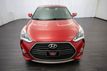 2016 Hyundai Veloster 3dr Coupe Manual Turbo - 22239849 - 13