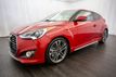 2016 Hyundai Veloster 3dr Coupe Manual Turbo - 22239849 - 26