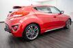 2016 Hyundai Veloster 3dr Coupe Manual Turbo - 22239849 - 27