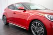2016 Hyundai Veloster 3dr Coupe Manual Turbo - 22239849 - 31