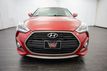 2016 Hyundai Veloster 3dr Coupe Manual Turbo - 22239849 - 33