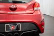 2016 Hyundai Veloster 3dr Coupe Manual Turbo - 22239849 - 36