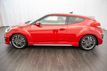 2016 Hyundai Veloster 3dr Coupe Manual Turbo - 22239849 - 6