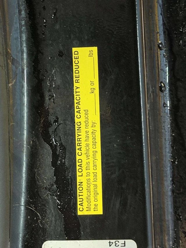 2016 Hyundai Veloster 3dr Coupe Manual Turbo w/Orange Accent - 22998526 - 11