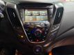2016 Hyundai Veloster 3dr Coupe Manual Turbo w/Orange Accent - 22998526 - 32