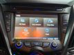 2016 Hyundai Veloster 3dr Coupe Manual Turbo w/Orange Accent - 22998526 - 33