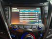 2016 Hyundai Veloster 3dr Coupe Manual Turbo w/Orange Accent - 22998526 - 35
