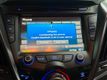 2016 Hyundai Veloster 3dr Coupe Manual Turbo w/Orange Accent - 22998526 - 36