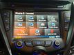 2016 Hyundai Veloster 3dr Coupe Manual Turbo w/Orange Accent - 22998526 - 37