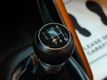 2016 Hyundai Veloster 3dr Coupe Manual Turbo w/Orange Accent - 22998526 - 40