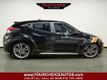 2016 Hyundai Veloster 3dr Coupe Manual Turbo w/Orange Accent - 22998526 - 5