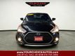 2016 Hyundai Veloster 3dr Coupe Manual Turbo w/Orange Accent - 22998526 - 7
