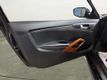 2016 Hyundai Veloster 3dr Coupe Manual Turbo w/Orange Accent - 22998526 - 8