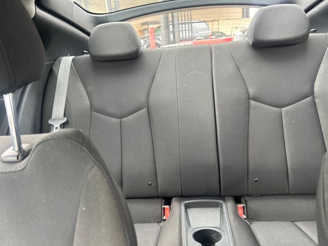 2016 Hyundai Veloster BASE - 22991041 - 6