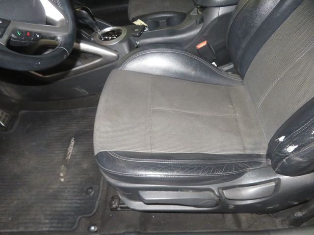 2016 Hyundai Veloster EXTRA CLEAN LOW MILES VELOSTER AZ CAR AUTOMATIC GAS SAVER  - 22977735 - 15