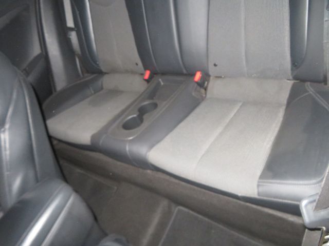 2016 Hyundai Veloster EXTRA CLEAN LOW MILES VELOSTER AZ CAR AUTOMATIC GAS SAVER  - 22977735 - 18