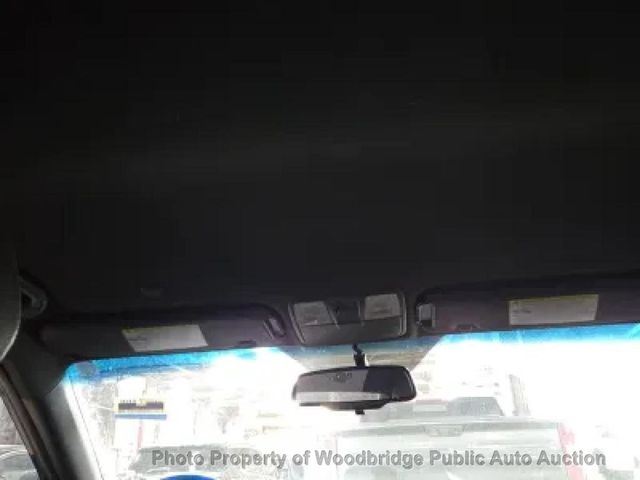 2016 Hyundai Veloster Turbo - 22990920 - 10