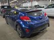 2016 Hyundai Veloster Turbo - 22990920 - 14