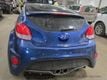 2016 Hyundai Veloster Turbo - 22990920 - 15