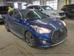 2016 Hyundai Veloster Turbo - 22990920 - 17