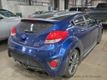2016 Hyundai Veloster Turbo - 22990920 - 3