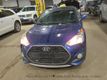2016 Hyundai Veloster Turbo - 22990920 - 5