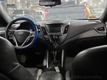 2016 Hyundai Veloster Turbo - 22990920 - 7