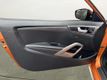 2016 Hyundai Veloster Turbo 3dr Coupe DCT w/Black Seats - 22961856 - 10
