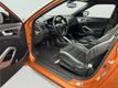 2016 Hyundai Veloster Turbo 3dr Coupe DCT w/Black Seats - 22961856 - 11
