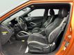 2016 Hyundai Veloster Turbo 3dr Coupe DCT w/Black Seats - 22961856 - 13