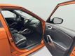 2016 Hyundai Veloster Turbo 3dr Coupe DCT w/Black Seats - 22961856 - 14