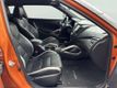 2016 Hyundai Veloster Turbo 3dr Coupe DCT w/Black Seats - 22961856 - 15