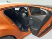2016 Hyundai Veloster Turbo 3dr Coupe DCT w/Black Seats - 22961856 - 17