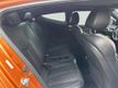 2016 Hyundai Veloster Turbo 3dr Coupe DCT w/Black Seats - 22961856 - 18