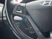 2016 Hyundai Veloster Turbo 3dr Coupe DCT w/Black Seats - 22961856 - 21
