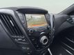 2016 Hyundai Veloster Turbo 3dr Coupe DCT w/Black Seats - 22961856 - 29