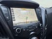2016 Hyundai Veloster Turbo 3dr Coupe DCT w/Black Seats - 22961856 - 30