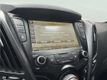 2016 Hyundai Veloster Turbo 3dr Coupe DCT w/Black Seats - 22961856 - 31
