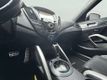 2016 Hyundai Veloster Turbo 3dr Coupe DCT w/Black Seats - 22961856 - 32
