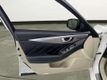 2016 INFINITI Q50 4dr Sedan 3.0t Premium AWD - 22967034 - 10