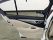 2016 INFINITI Q50 4dr Sedan 3.0t Premium AWD - 22967034 - 11