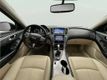 2016 INFINITI Q50 4dr Sedan 3.0t Premium AWD - 22967034 - 17